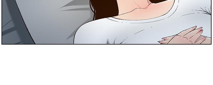 第202话78
