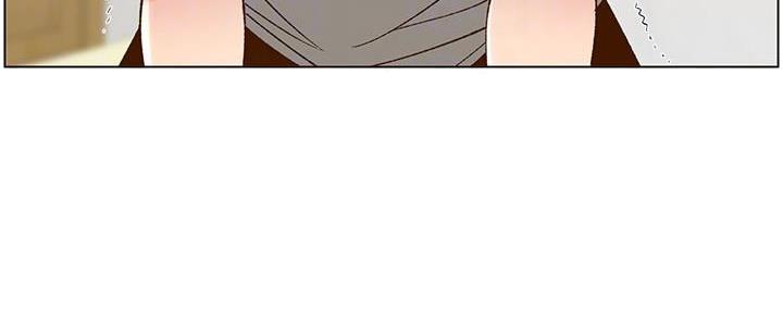 第202话9