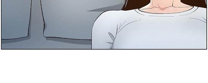 第202话90