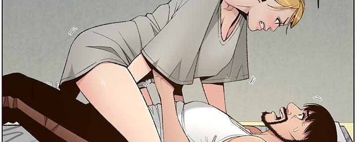 第202话96