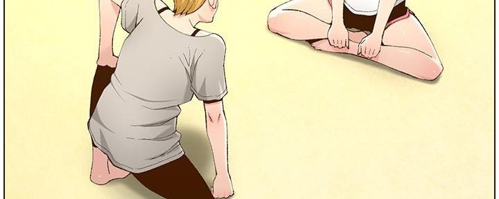 第201话112