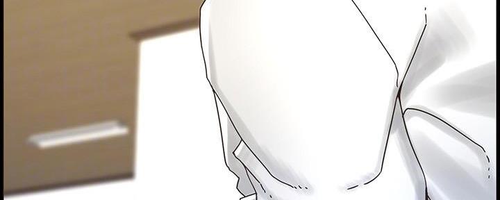 第201话126