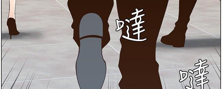第200话101