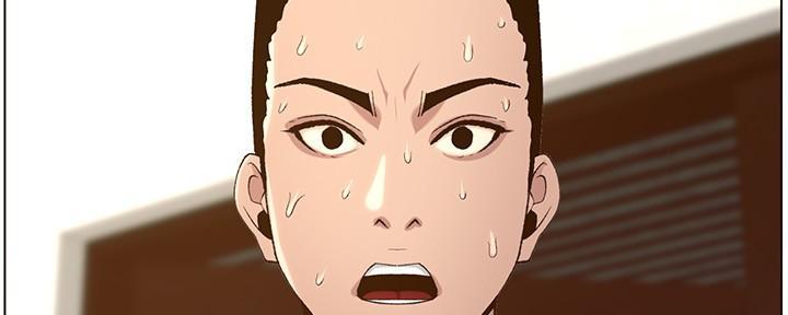 第200话108