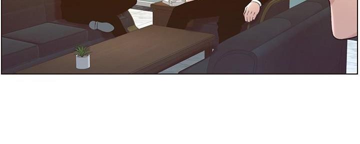 第200话113