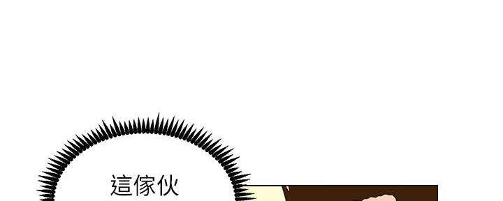 第200话114
