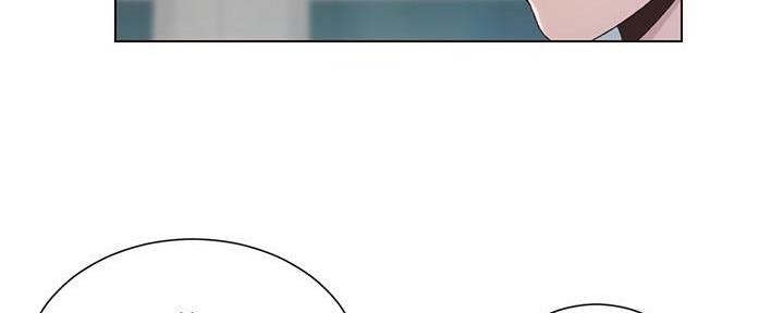第200话116