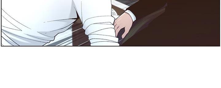 第200话119