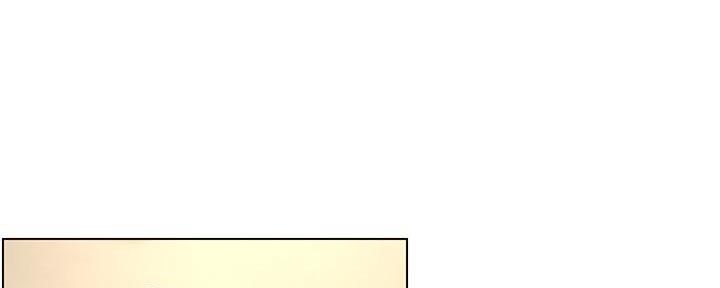 第200话120