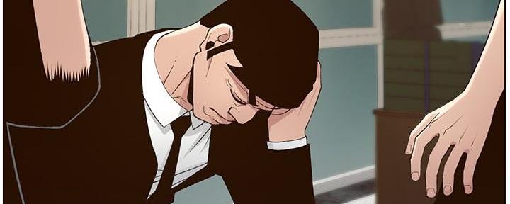 第200话139
