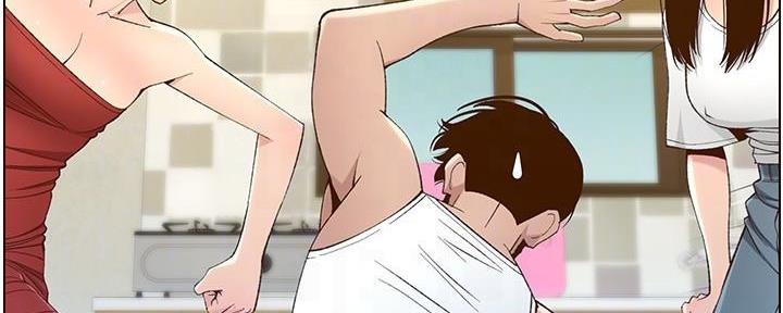 第200话17