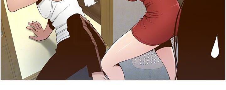 第200话21