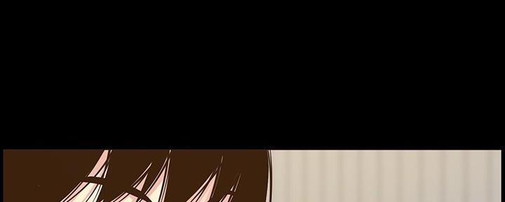 第200话39