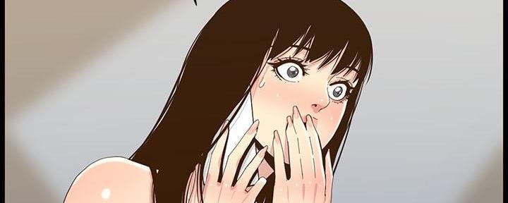 第200话53