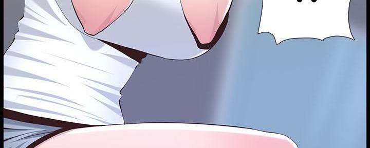 第200话55