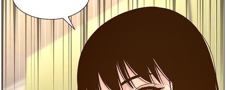 第200话59