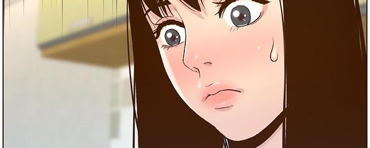 第200话60