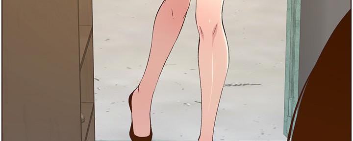 第200话7