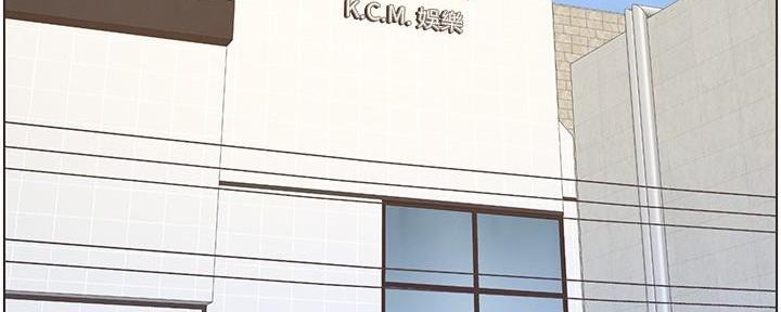第200话88