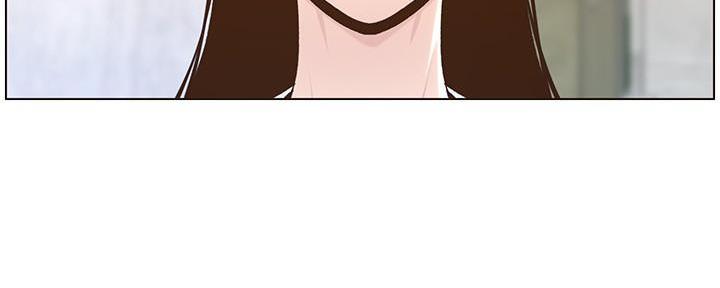 第199话10