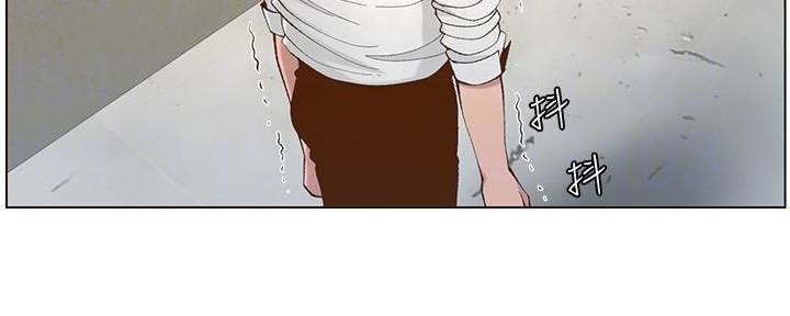 第199话100