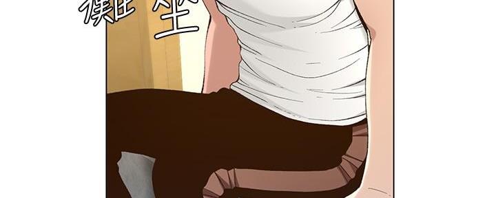 第199话106
