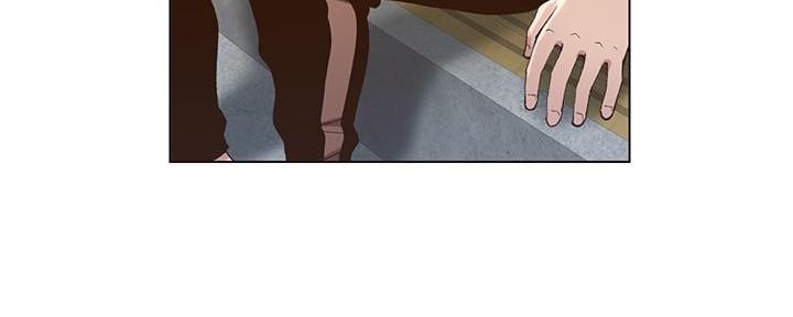 第199话107