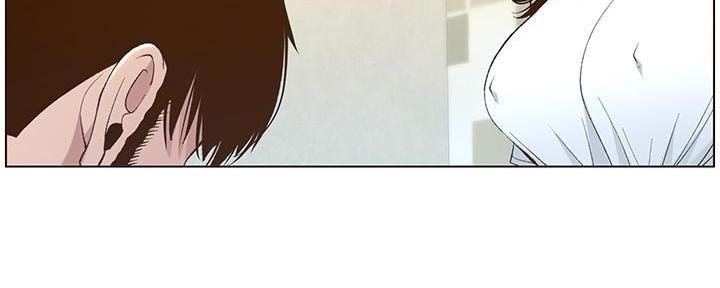 第199话110