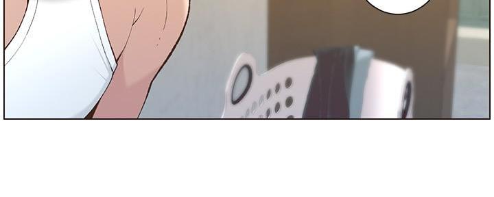 第199话113
