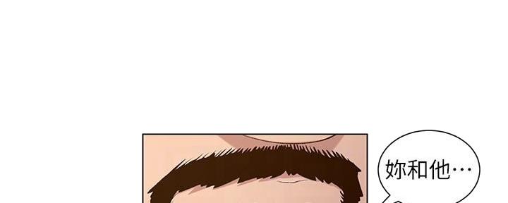 第199话114