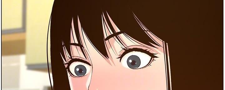第199话123