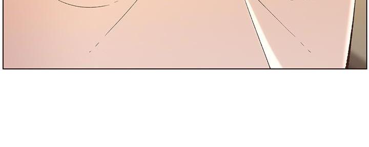 第199话127