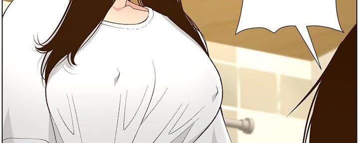 第199话135