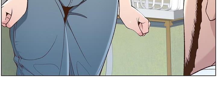 第199话137