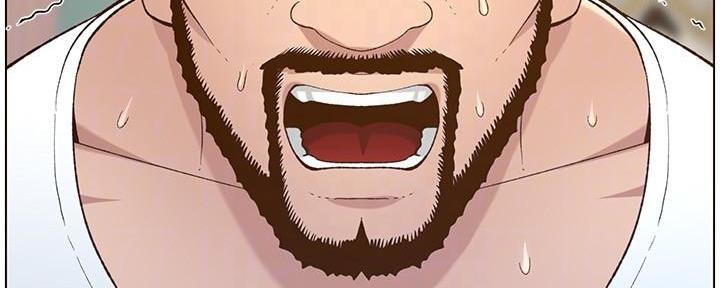 第199话146