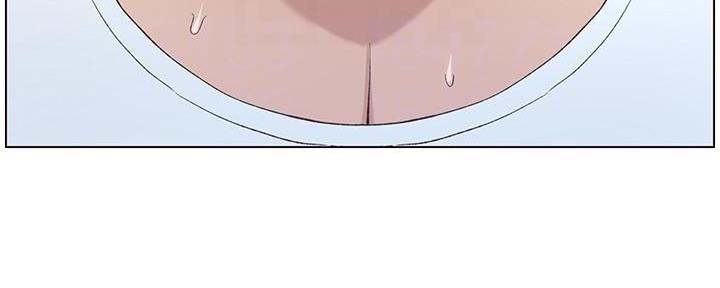 第199话147
