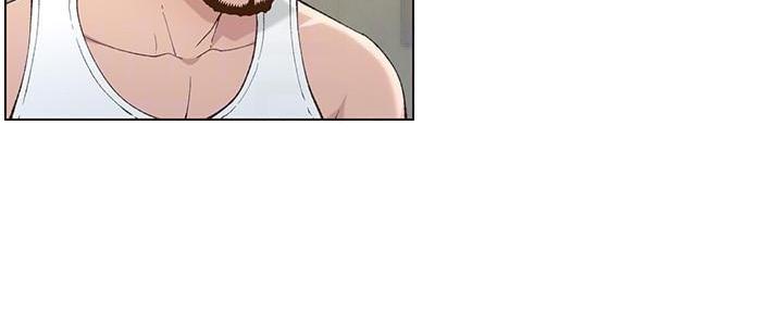 第199话16