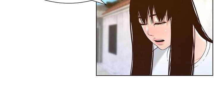 第199话18
