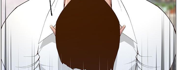 第199话25