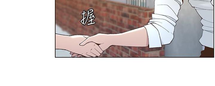 第199话35