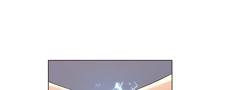 第199话36