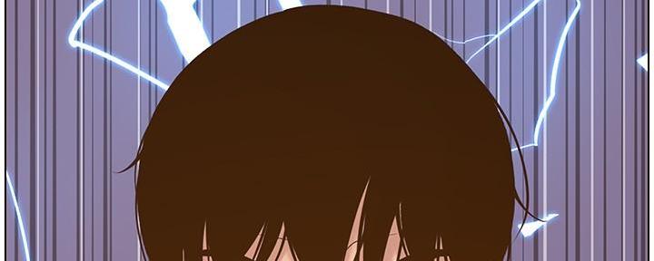 第199话40
