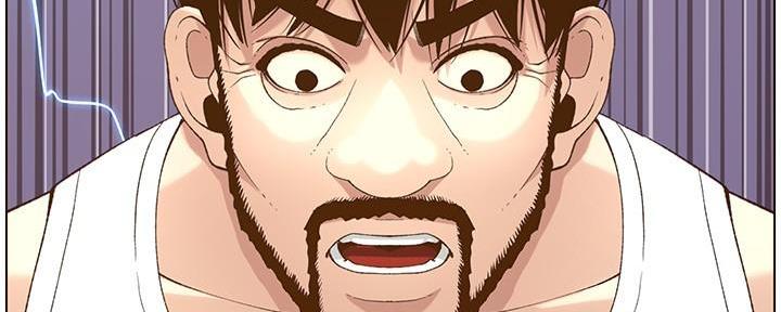 第199话41