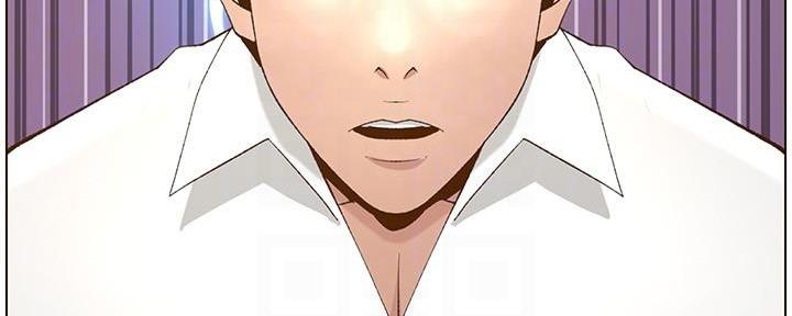 第199话47