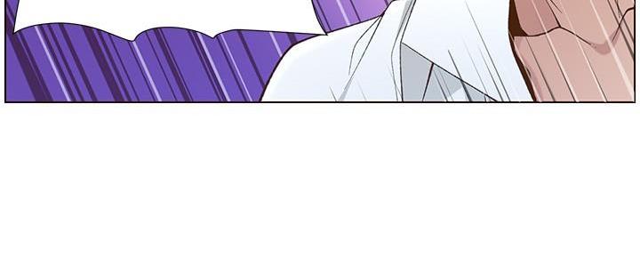 第199话57