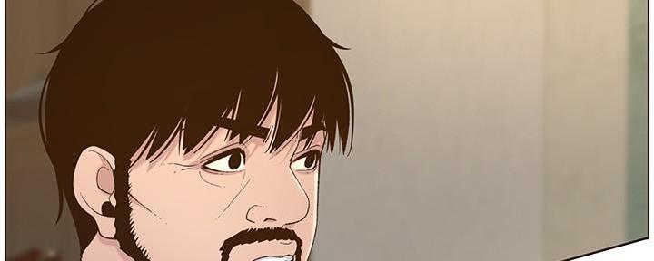 第199话6