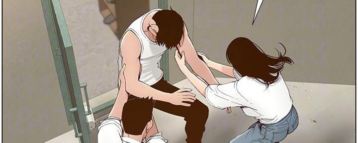 第199话69