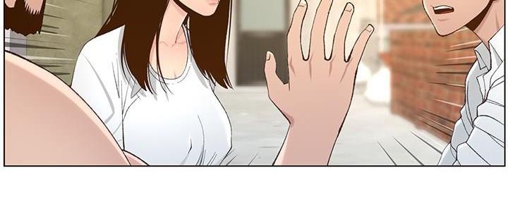 第199话83