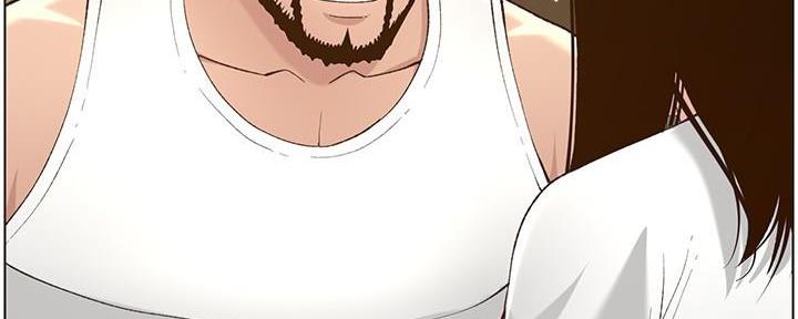 第199话87