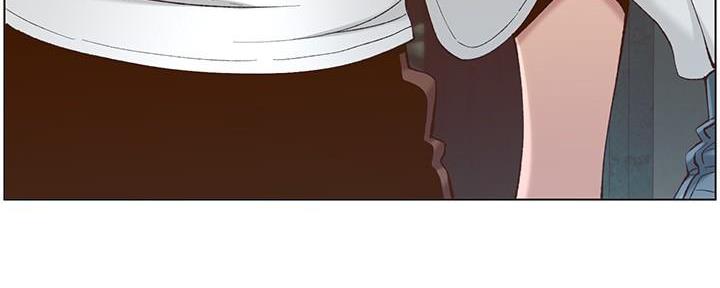 第199话89
